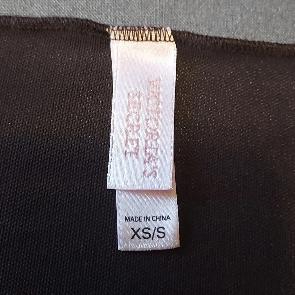 Victorias Secret Sarong Skirt Size S